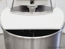 WP Kemper SP 75