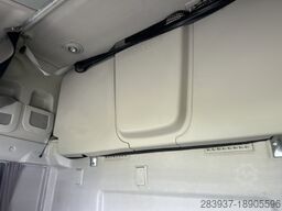 Iveco AS 260 S48