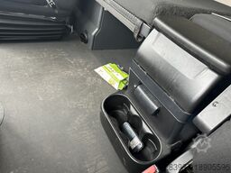 Iveco AS 260 S48
