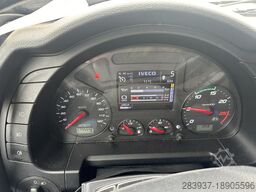 Iveco AS 260 S48