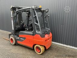 Linde E35L