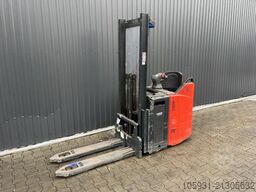 Linde D12SP