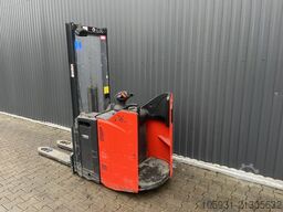 Linde D12SP