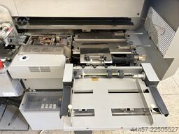 Horizon BQ-240