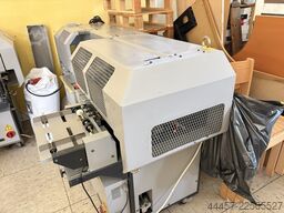 Horizon BQ-240
