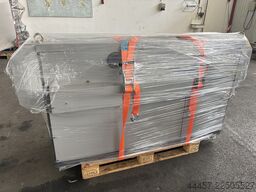 Horizon BQ-240