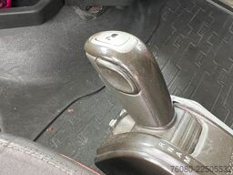 Volvo FH 420 (EURO 5 / BELGIAN TRUCK / CAMION BELGA /...