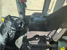 komatsu WA430-6