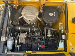 komatsu WA430-6