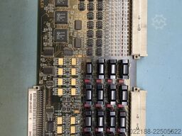 Heller 20.003818-06