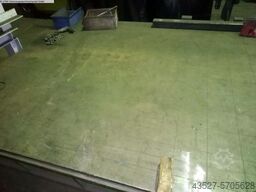 UNBEKANNT 2000 x 3000