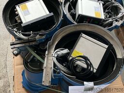 Hörmle SRC-N 200 / SRC-N 250