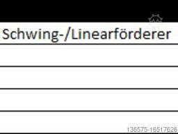 Hörmle SRC-N 200 / SRC-N 250
