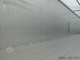 REISCH RSBS 35 / 24LK, 6mm Boden, Luft-Lift, 82m³, BPW