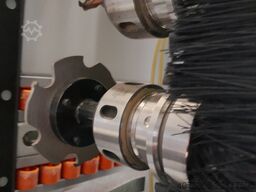 HOLZ-HER EVOLUTION 7405 Connect