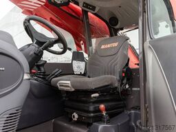 Manitou MT 1440