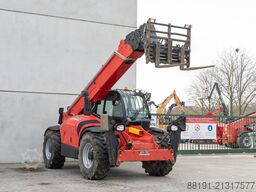 Manitou MT 1840