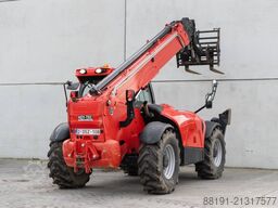 Manitou MT 1840