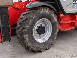 Manitou MT 1840