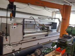 DEMAG 