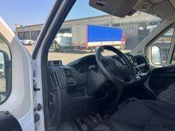 FIAT DUCATO  MH1 140CV