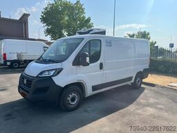 FIAT DUCATO  MH1 140CV