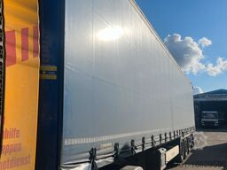 Krone SDP 27 eLB50-CS Profi Liner