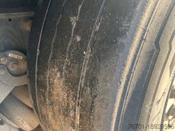 Krone SDP 27 eLB50-CS Profi Liner