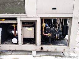 York 835 kW.