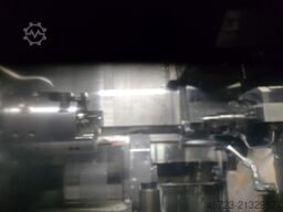 Danobat DANOCENTER NA-750