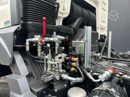 MAN TGS 41.480 MAN TGS 41.480 8x4 WECHSELSYSTEM KIP...