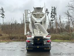EuromixMTP EUROMIX MTP - Stationär Fahrmischer EUROMIX MTP...