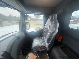 Renault K 480 Renault K480 8X4 EuromixMTP Kipper