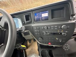 MAN TGM 18.320 MAN TGM 18.320 4x4 Euro6e Hiab X Hid...