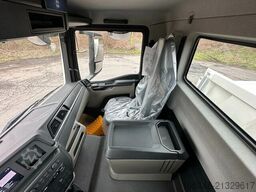 MAN TGM 18.320 MAN TGM 18.320 4X4 Euro 6e EuromixMT...