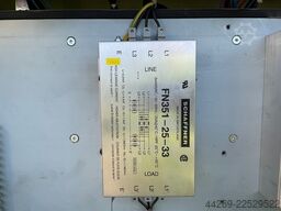 Weinig 