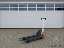 UNICRAFT PHW 2508
