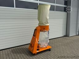 SCHUKO 613600