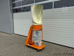 SCHUKO 613600