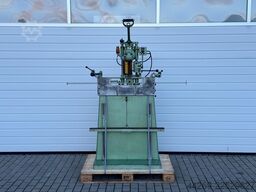Haffner SL 100