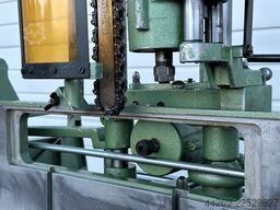 Haffner SL 100