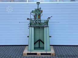 Haffner SL 100