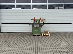 MAKA STV-71