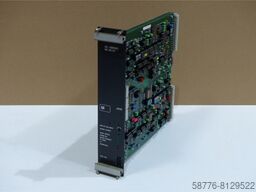 Sieb & Meyer Sieb  Meyer 26.39.058.2 Servomodul