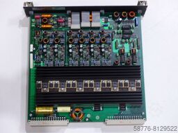 Sieb & Meyer Sieb  Meyer 26.39.058.2 Servomodul