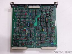 Sieb & Meyer Sieb  Meyer 26.39.058.2 Servomodul