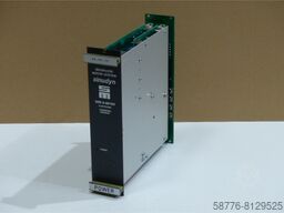 Sieb & Meyer Sieb  Meyer 26.44.0010.3 Brushless Motor-System