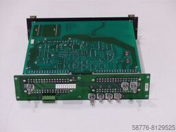 Sieb & Meyer Sieb  Meyer 26.44.0010.3 Brushless Motor-System