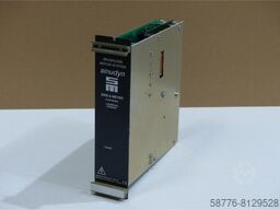 Sieb & Meyer Sieb Meyer 26.44.0010.5 Brushless Motor-System