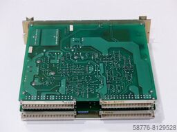 Sieb & Meyer Sieb  Meyer 26.44.0010.5 Brushless Motor-System